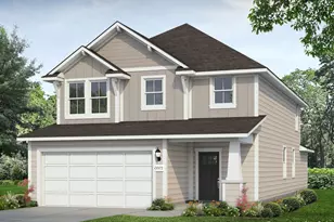 11916 Murano Dr, Austin, TX 78747 - Photo 1