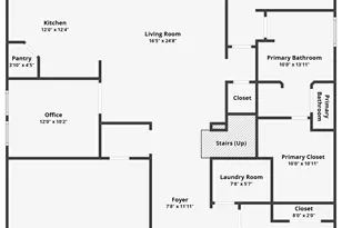 3800 Lunet Ring Way, Pflugerville, TX 78660 - Photo 39