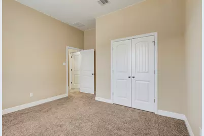 3800 Lunet Ring Way, Pflugerville, TX 78660 - Photo 23