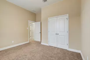 3800 Lunet Ring Way, Pflugerville, TX 78660 - Photo 23