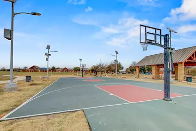 3800 Lunet Ring Way, Pflugerville, TX 78660 - Photo 35