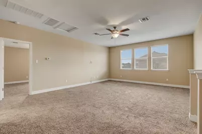 3800 Lunet Ring Way, Pflugerville, TX 78660 - Photo 25