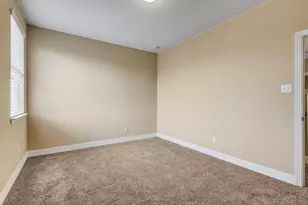 3800 Lunet Ring Way, Pflugerville, TX 78660 - Photo 27