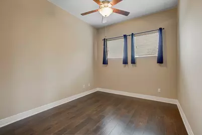 3800 Lunet Ring Way, Pflugerville, TX 78660 - Photo 13