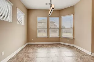 3800 Lunet Ring Way, Pflugerville, TX 78660 - Photo 11