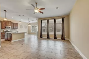 3800 Lunet Ring Way, Pflugerville, TX 78660 - Photo 5