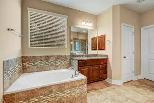 3800 Lunet Ring Way, Pflugerville, TX 78660 - Photo 17