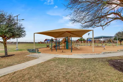 3800 Lunet Ring Way, Pflugerville, TX 78660 - Photo 37