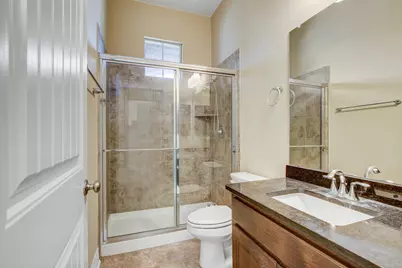 3800 Lunet Ring Way, Pflugerville, TX 78660 - Photo 21