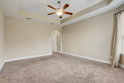 3800 Lunet Ring Way, Pflugerville, TX 78660 - Photo 15