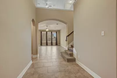 3800 Lunet Ring Way, Pflugerville, TX 78660 - Photo 3