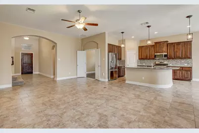 3800 Lunet Ring Way, Pflugerville, TX 78660 - Photo 5