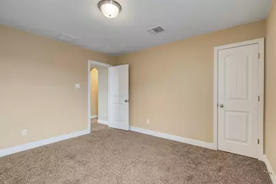 3800 Lunet Ring Way, Pflugerville, TX 78660 - Photo 29