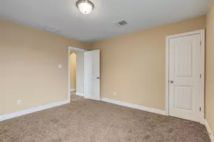 3800 Lunet Ring Way, Pflugerville, TX 78660 - Photo 29