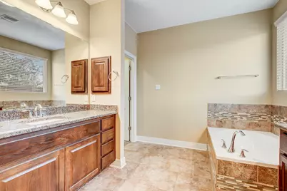 3800 Lunet Ring Way, Pflugerville, TX 78660 - Photo 19