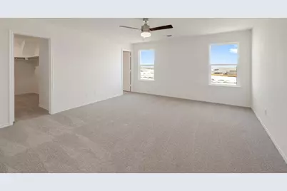 4852 Mozzafiato Lane, Round Rock, TX 78665 - Photo 17