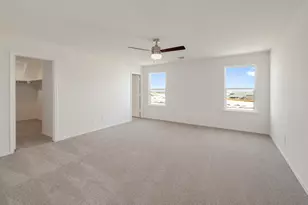 4852 Mozzafiato Ln, Round Rock, TX 78665 - Photo 17