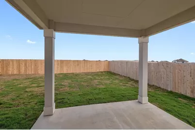 4852 Mozzafiato Lane, Round Rock, TX 78665 - Photo 29