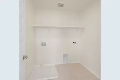 4852 Mozzafiato Lane, Round Rock, TX 78665 - Photo 27