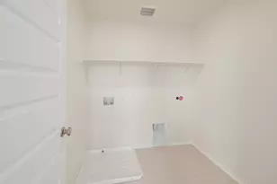 4852 Mozzafiato Ln, Round Rock, TX 78665 - Photo 27