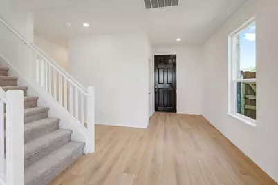 4852 Mozzafiato Lane, Round Rock, TX 78665 - Photo 13