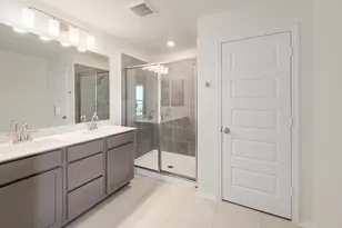 4852 Mozzafiato Ln, Round Rock, TX 78665 - Photo 19