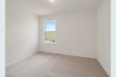 4852 Mozzafiato Lane, Round Rock, TX 78665 - Photo 23