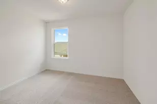 4852 Mozzafiato Ln, Round Rock, TX 78665 - Photo 23