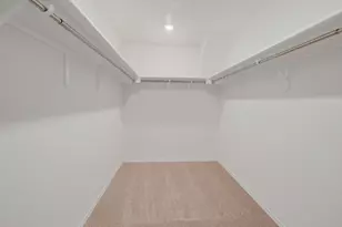 4852 Mozzafiato Ln, Round Rock, TX 78665 - Photo 21