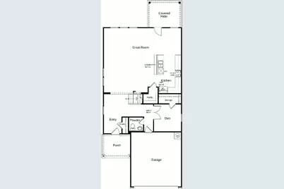 4852 Mozzafiato Lane, Round Rock, TX 78665 - Photo 31