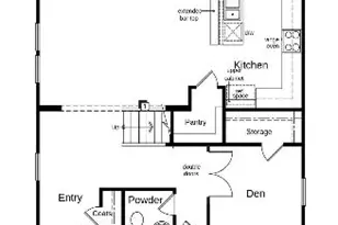 4852 Mozzafiato Ln, Round Rock, TX 78665 - Photo 31