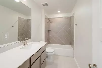 4852 Mozzafiato Lane, Round Rock, TX 78665 - Photo 25