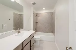 4852 Mozzafiato Ln, Round Rock, TX 78665 - Photo 25