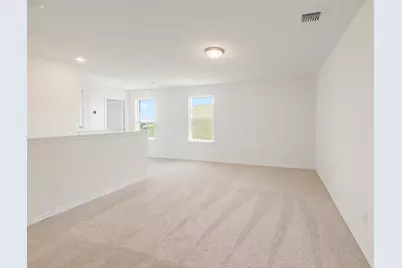 4852 Mozzafiato Lane, Round Rock, TX 78665 - Photo 15