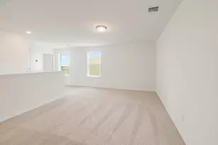 4852 Mozzafiato Ln, Round Rock, TX 78665 - Photo 15