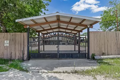 6950 US Highway 183 S, Austin, TX 78744 - Photo 1