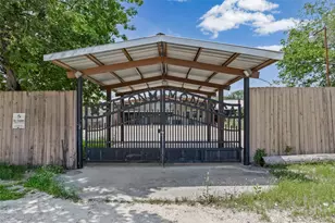 6950 US Hwy 183 S, Austin, TX 78744 - Photo 1