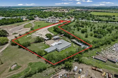 6950 US Highway 183 S, Austin, TX 78744 - Photo 15