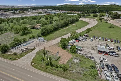 6950 US Highway 183 S, Austin, TX 78744 - Photo 11