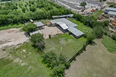 6950 US Highway 183 S, Austin, TX 78744 - Photo 17