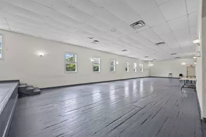 6950 US Highway 183 S, Austin, TX 78744 - Photo 9