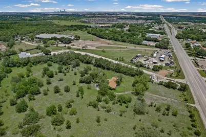 6950 US Highway 183 S, Austin, TX 78744 - Photo 13