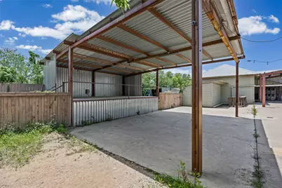 6950 US Highway 183 S, Austin, TX 78744 - Photo 3