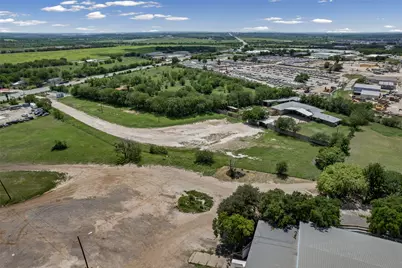 6950 US Highway 183 S, Austin, TX 78744 - Photo 19