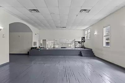 6950 US Highway 183 S, Austin, TX 78744 - Photo 7