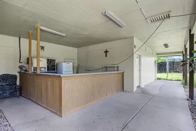 6950 US Highway 183 S, Austin, TX 78744 - Photo 5