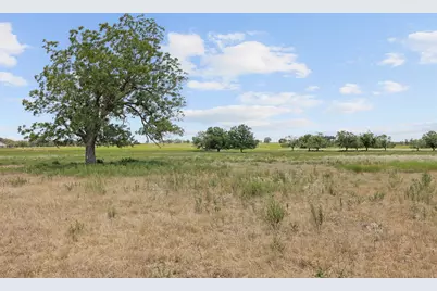 Tract 2 Fm 3158, Dale, TX 78616 - Photo 7