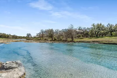 1600 Flite Acres Road, Wimberley, TX 78676 - Photo 1