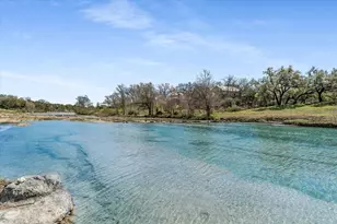 1600 Flite Acres Rd, Wimberley, TX 78676 - Photo 1