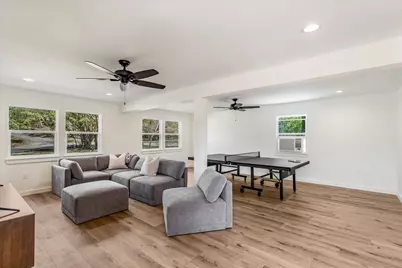 1600 Flite Acres Road, Wimberley, TX 78676 - Photo 9